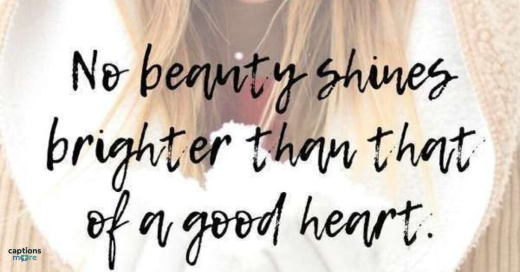 200+ Best Instagram Captions For Girls – Stylish & Attitude
