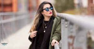 200+ Best Instagram Captions For Girls – Stylish & Attitude