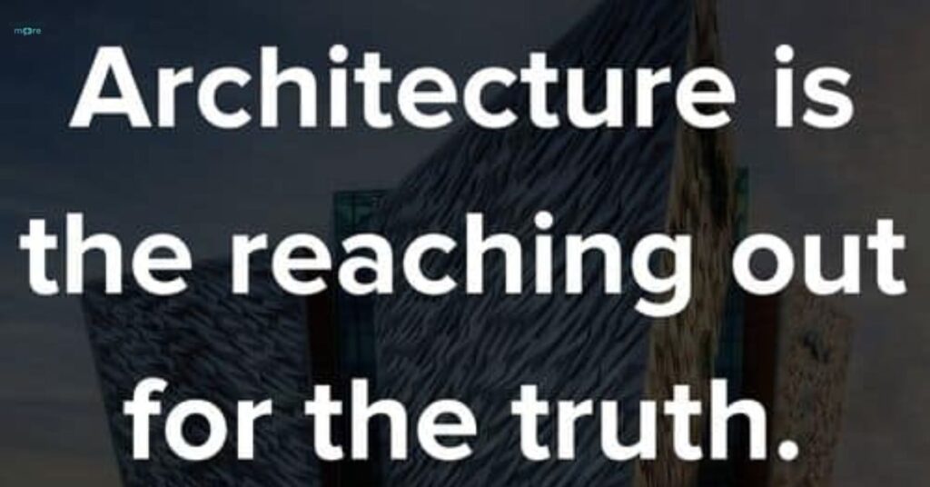 Architectural Marvels Captions
