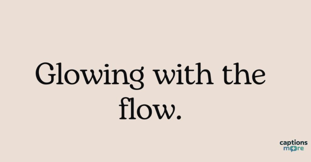 Boys Captions For Instagram