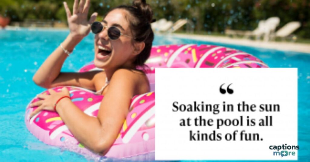 Quotes About Water Parks