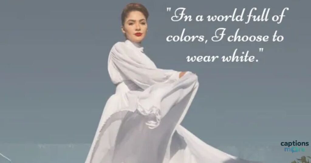 Love and Inspiration