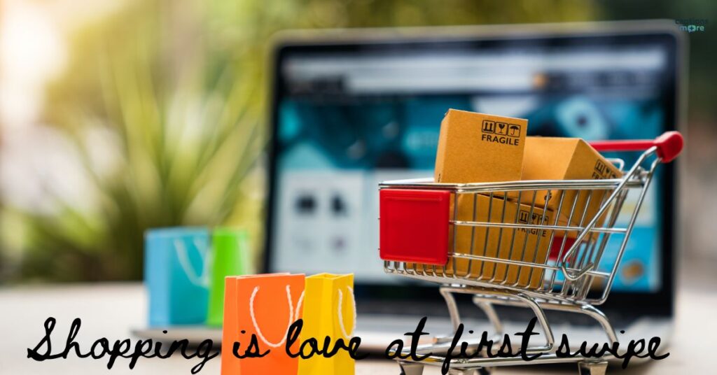 Quotes on Sales & Shopping