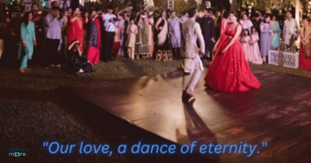 Sangeet Quotes