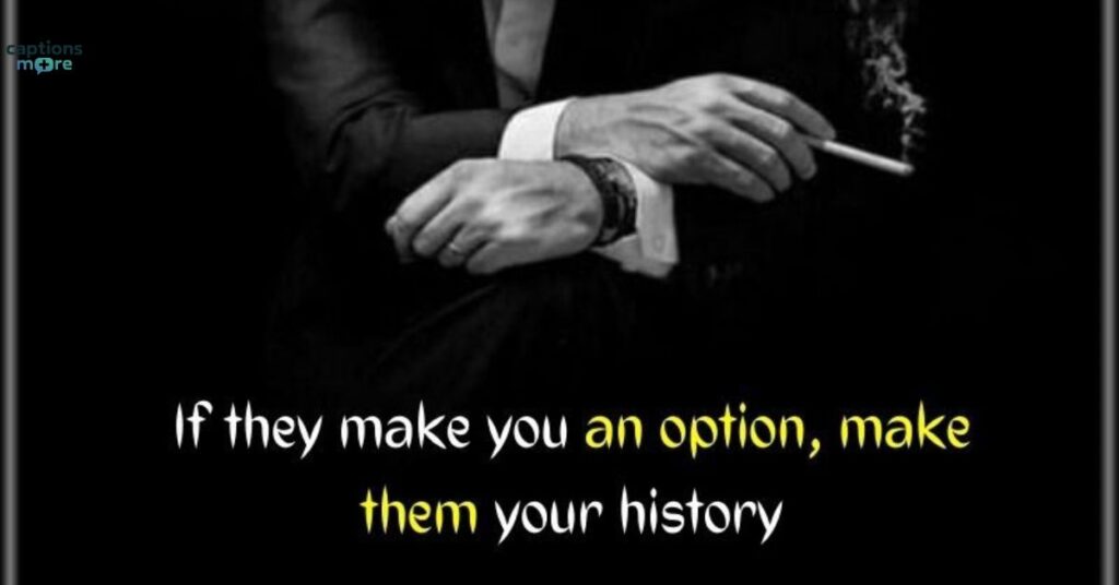 Sigma Male Quotes for Inspiration